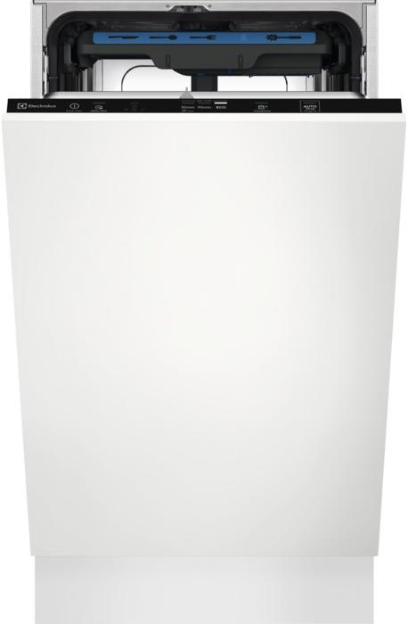 ELECTROLUX EEA23210L