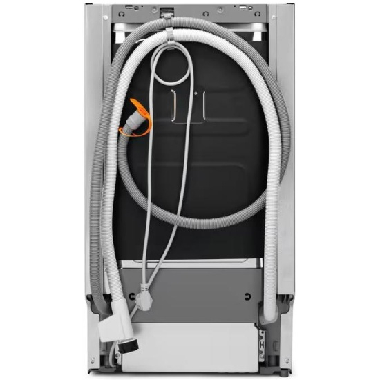 ELECTROLUX EEA71210L
