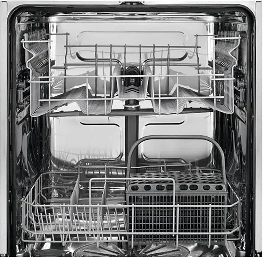 ELECTROLUX EEA727200L