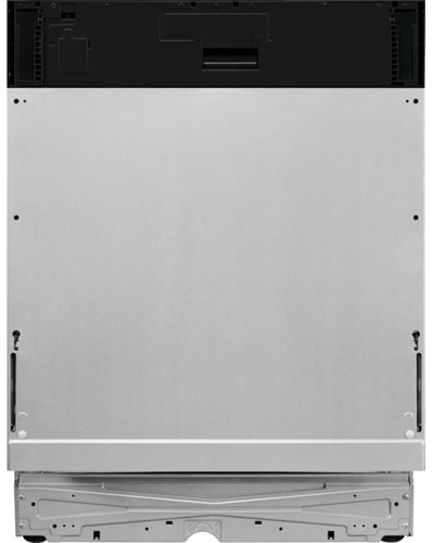 ELECTROLUX EEC67310L