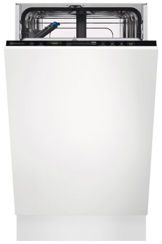 ELECTROLUX EEG62300L
