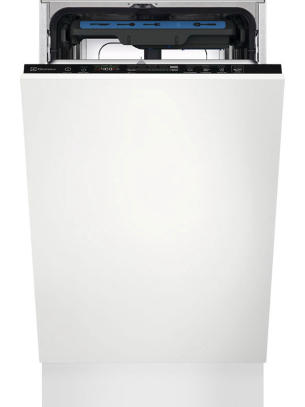 ELECTROLUX EEG63410L
