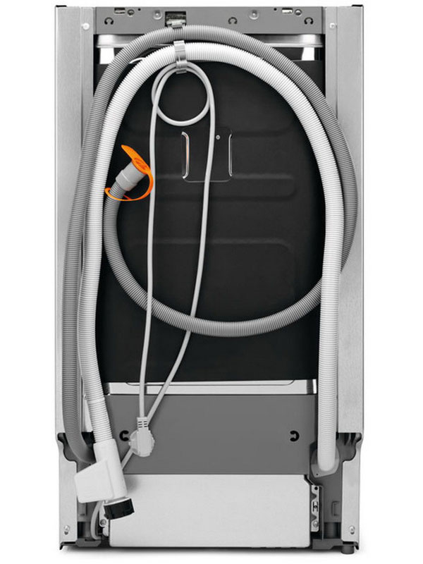 ELECTROLUX EEG63410L