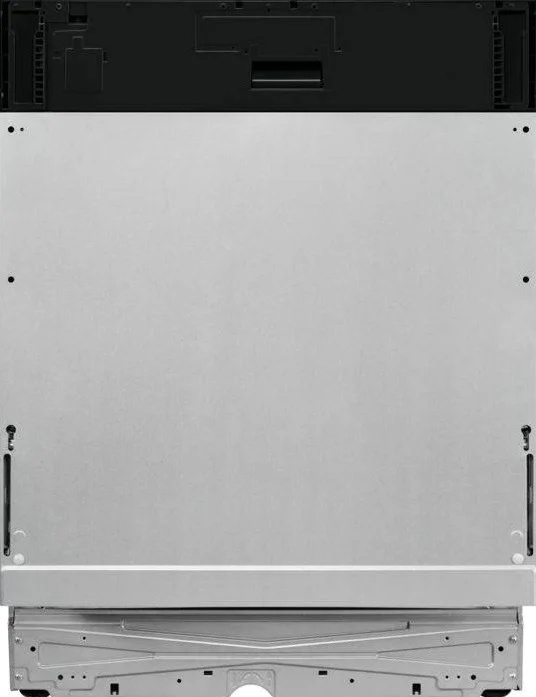 ELECTROLUX EEG69405L