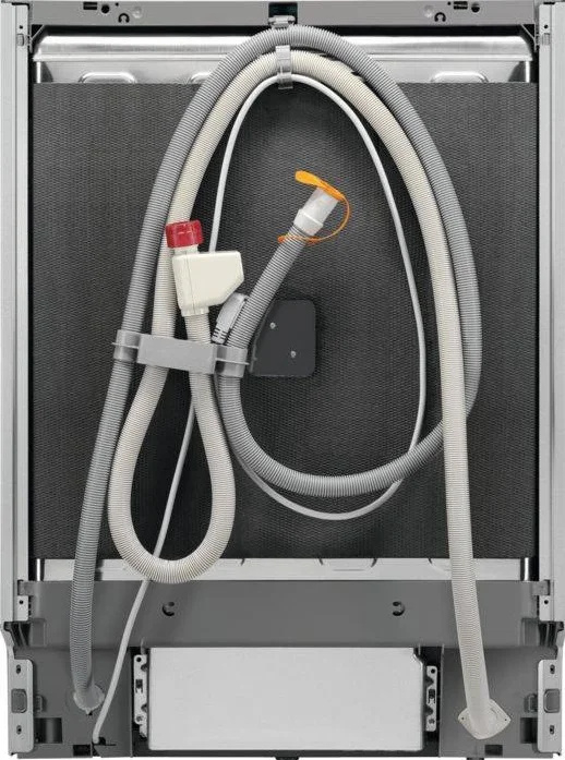 ELECTROLUX EEG69405L