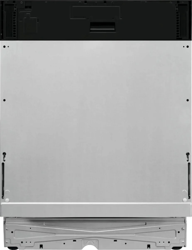 ELECTROLUX EEG69420W