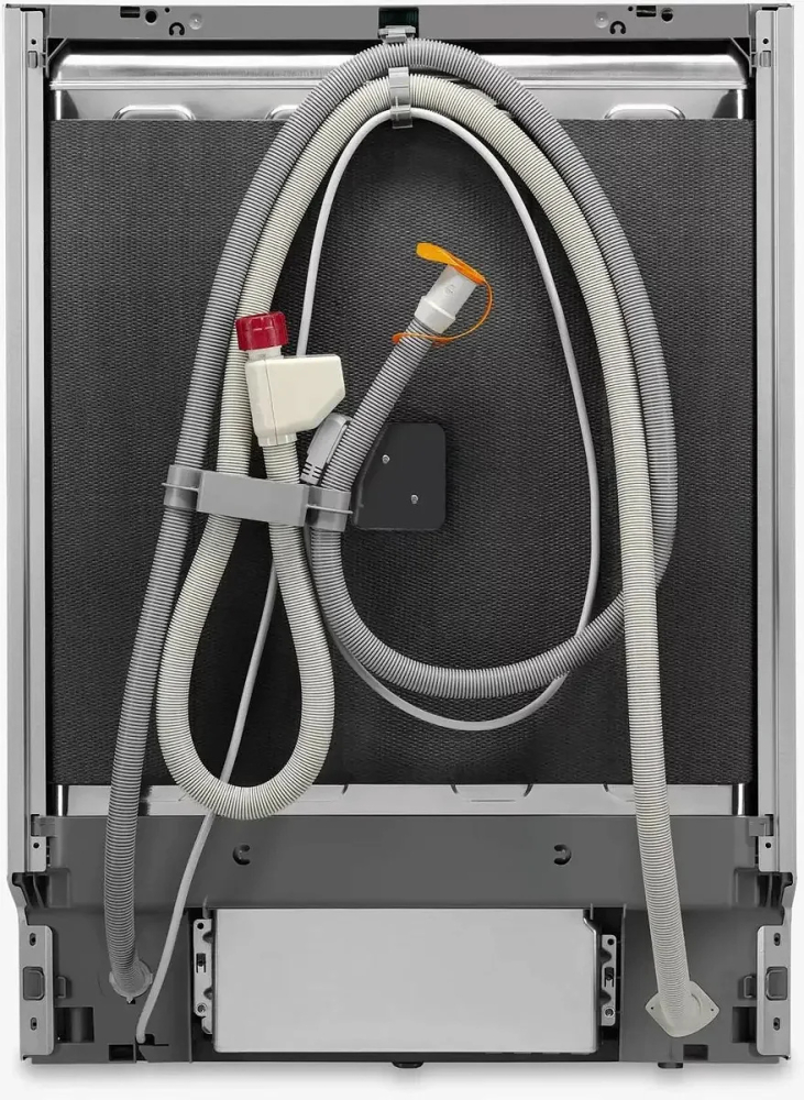 ELECTROLUX EEG69420W