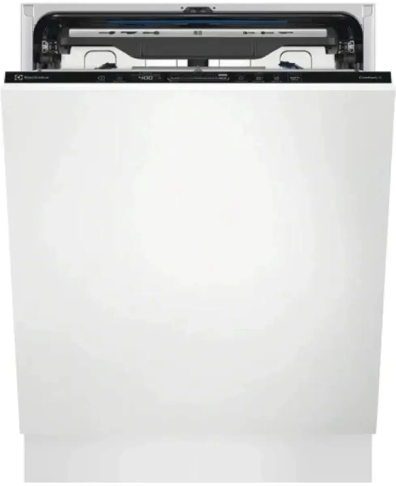 ELECTROLUX EEG88520W