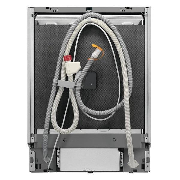 ELECTROLUX EEG88600W