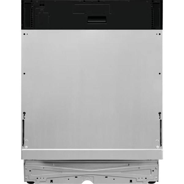 ELECTROLUX EEG88600W