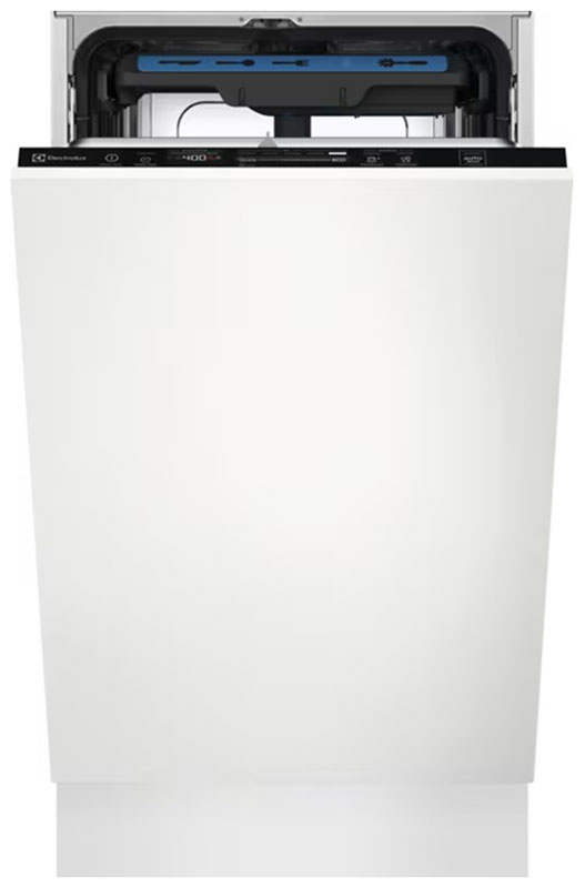 ELECTROLUX EEM43201L