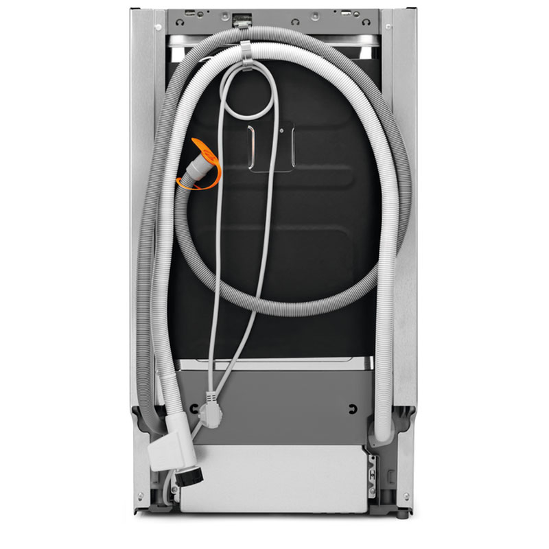 ELECTROLUX EEM43211L