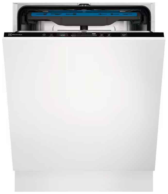 ELECTROLUX EEM48300L