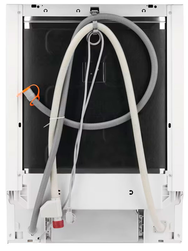 ELECTROLUX EEM48300L