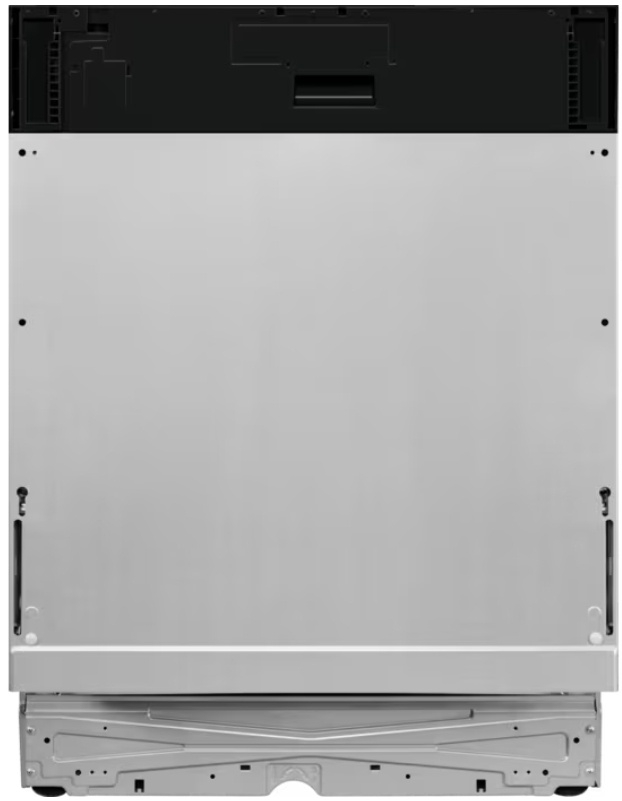ELECTROLUX EEM48320L