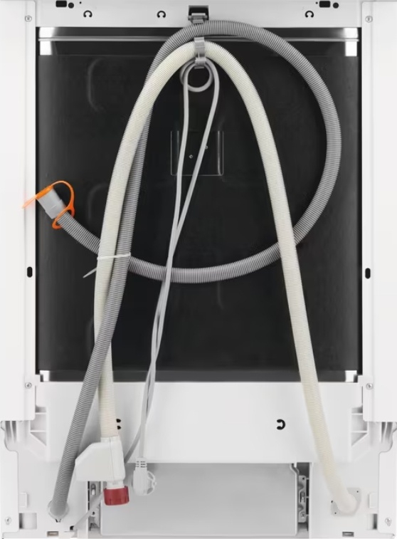 ELECTROLUX EEM48320L