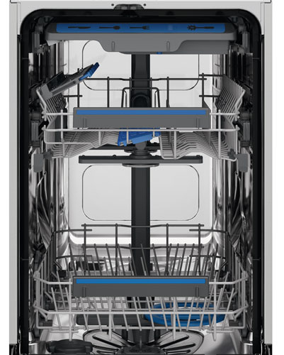 ELECTROLUX EEM63301L