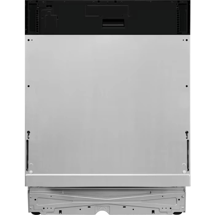ELECTROLUX EEQ47200L