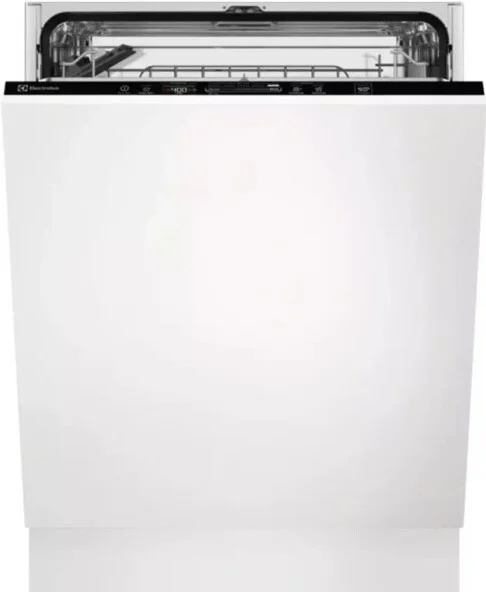 ELECTROLUX EEQ47210L
