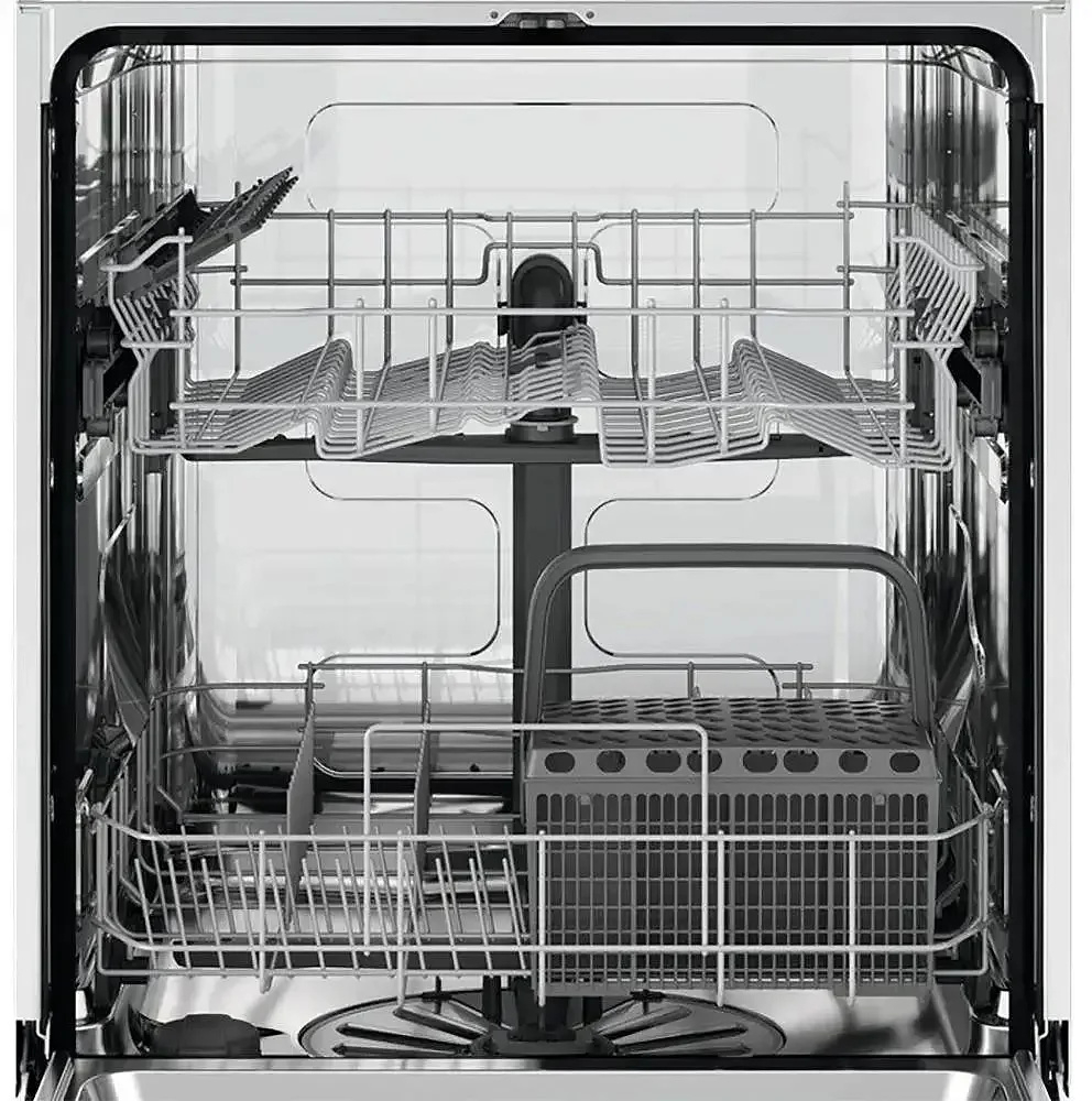 ELECTROLUX EES27200L