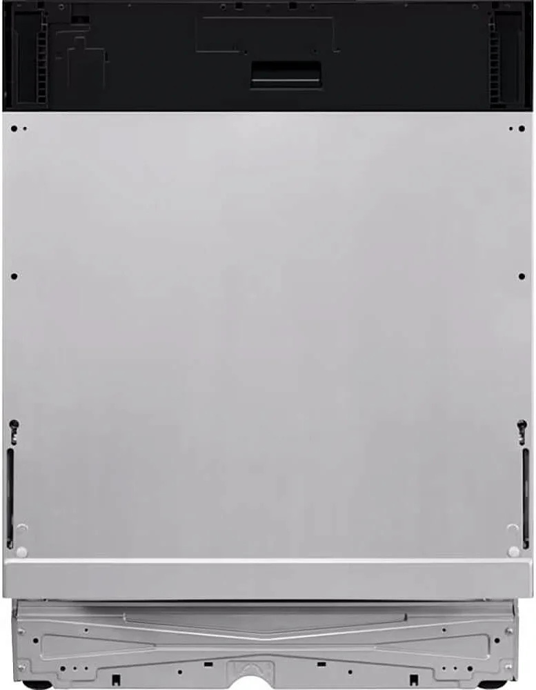 ELECTROLUX EES48401L