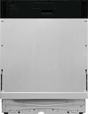 ELECTROLUX EES848200L