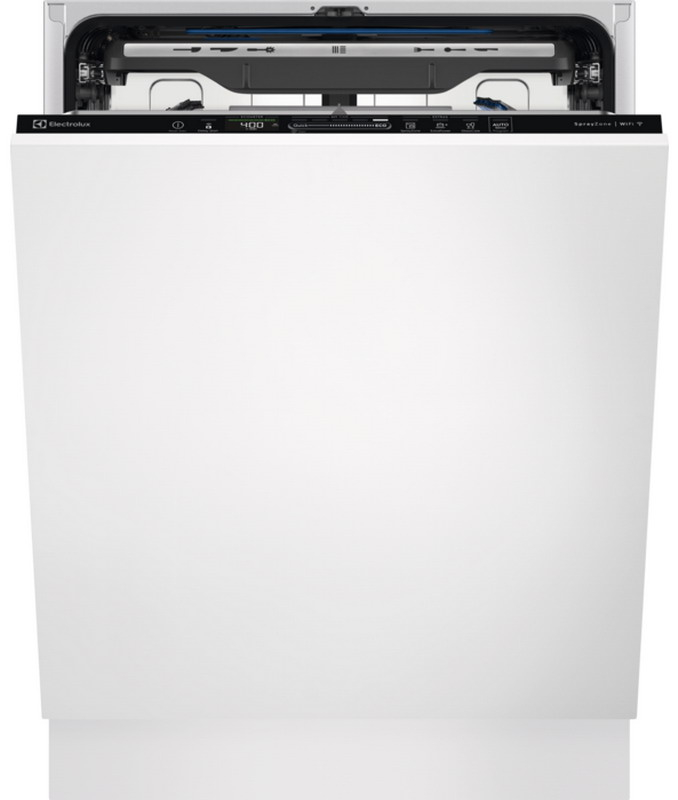 ELECTROLUX EEZ69410W