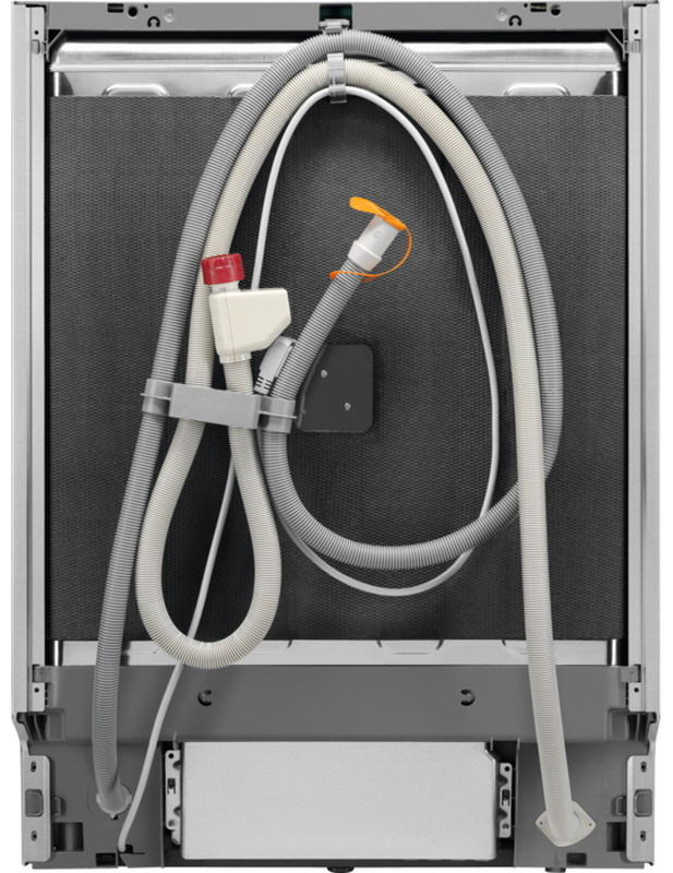 ELECTROLUX EEZ69410W