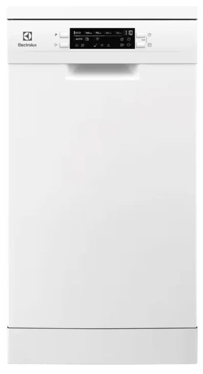 ELECTROLUX ESA42110SW