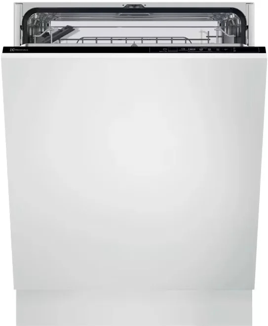 ELECTROLUX ESL5315LO