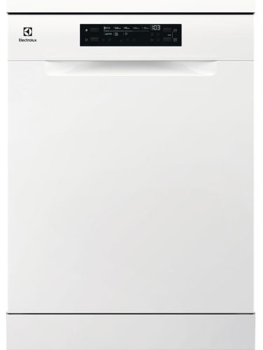ELECTROLUX ESM48310SW