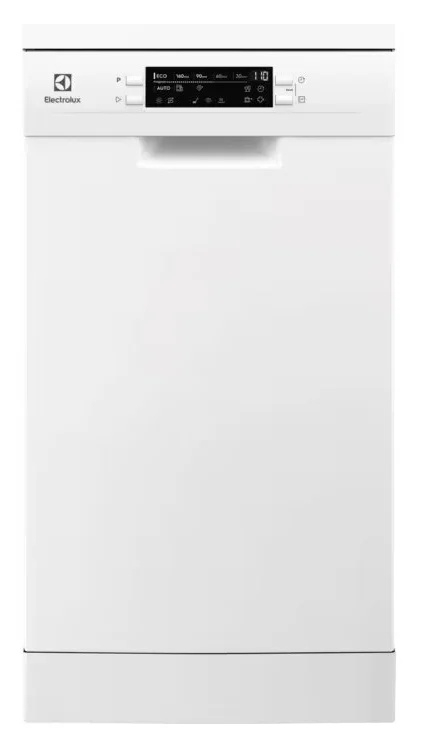 ELECTROLUX ESS42220SW