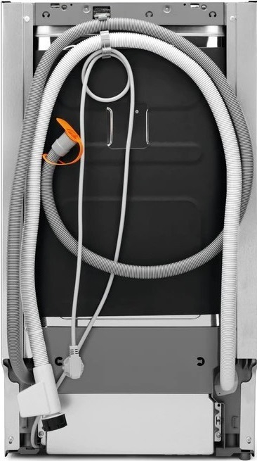 ELECTROLUX KEA13100L