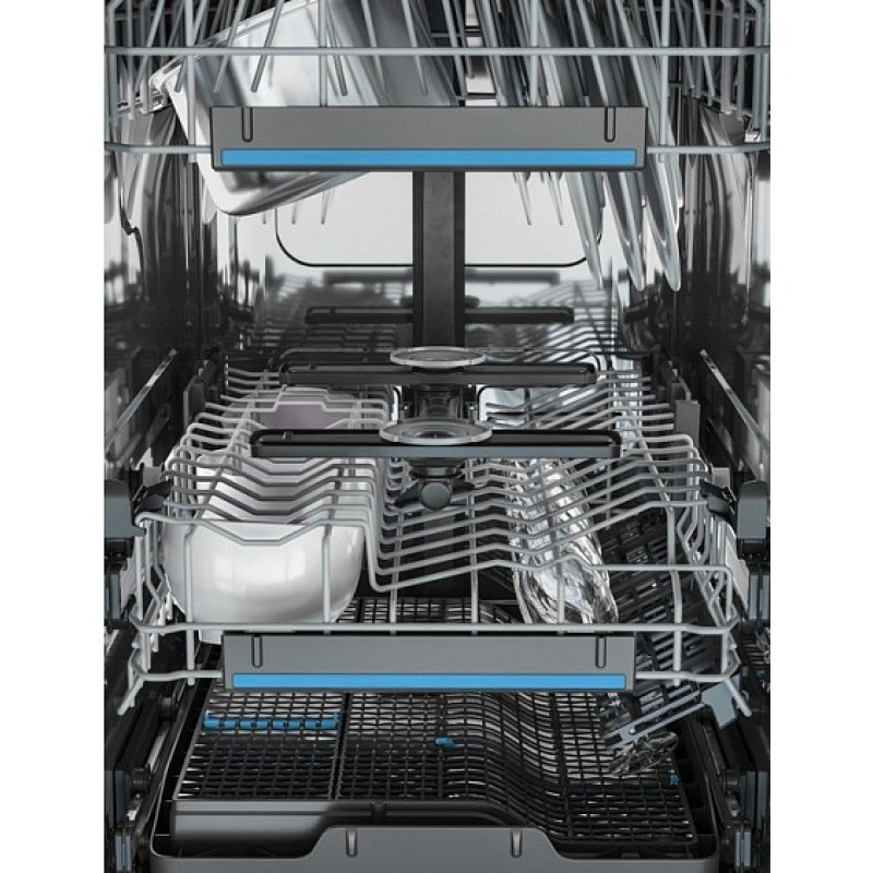 ELECTROLUX KEA13100L