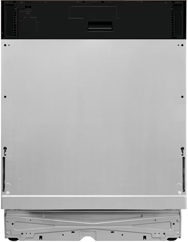 ELECTROLUX KEGB9420W
