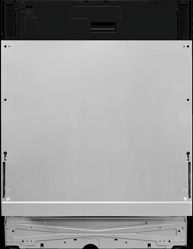 ELECTROLUX KES27200L