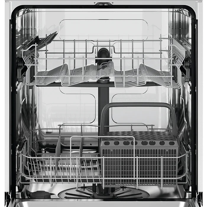 ELECTROLUX KES27200L
