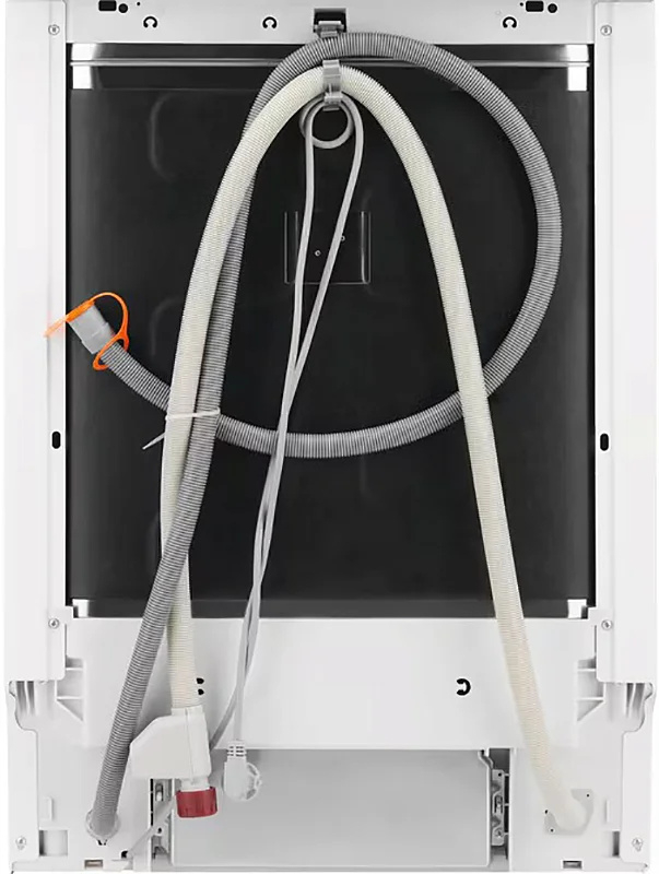 ELECTROLUX KES27200L