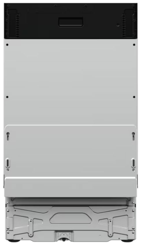 ELECTROLUX KESC2210L