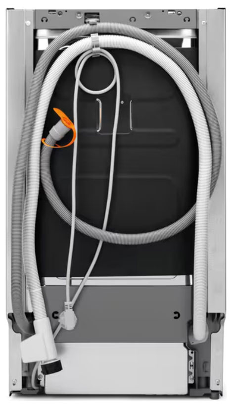 ELECTROLUX KESC2210L