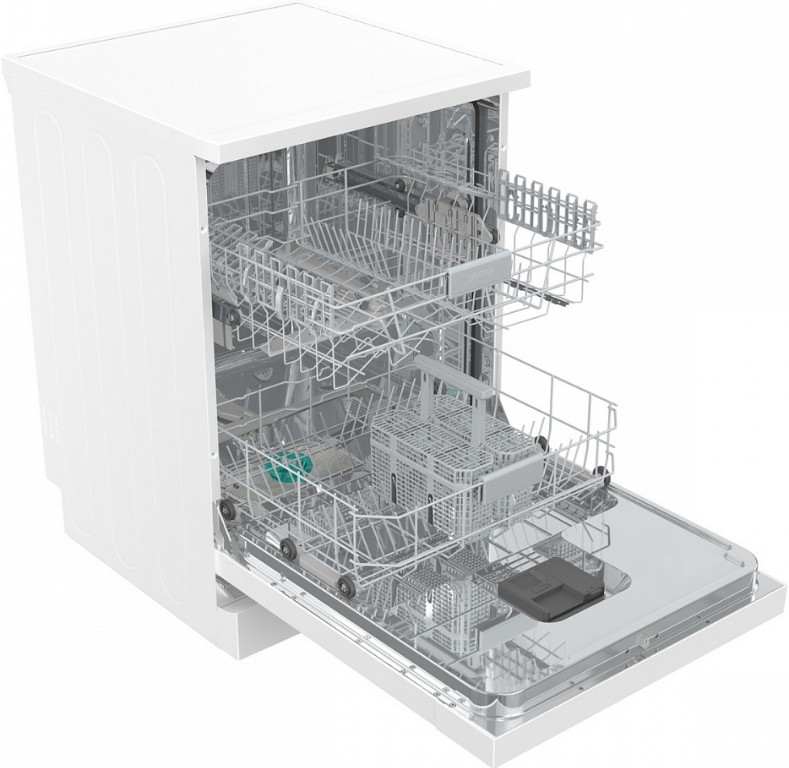 GORENJE GS642C90W