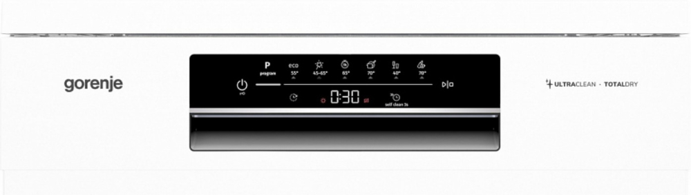 GORENJE GS642C90W