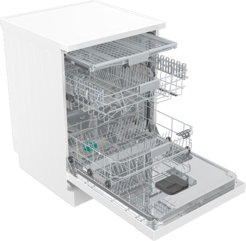GORENJE GS643C90W