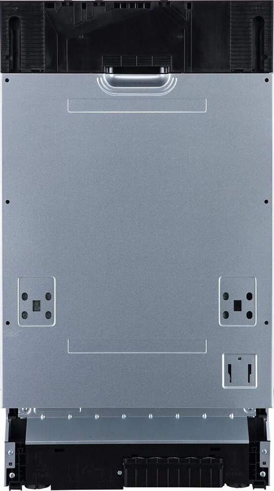 GORENJE GV520D17S