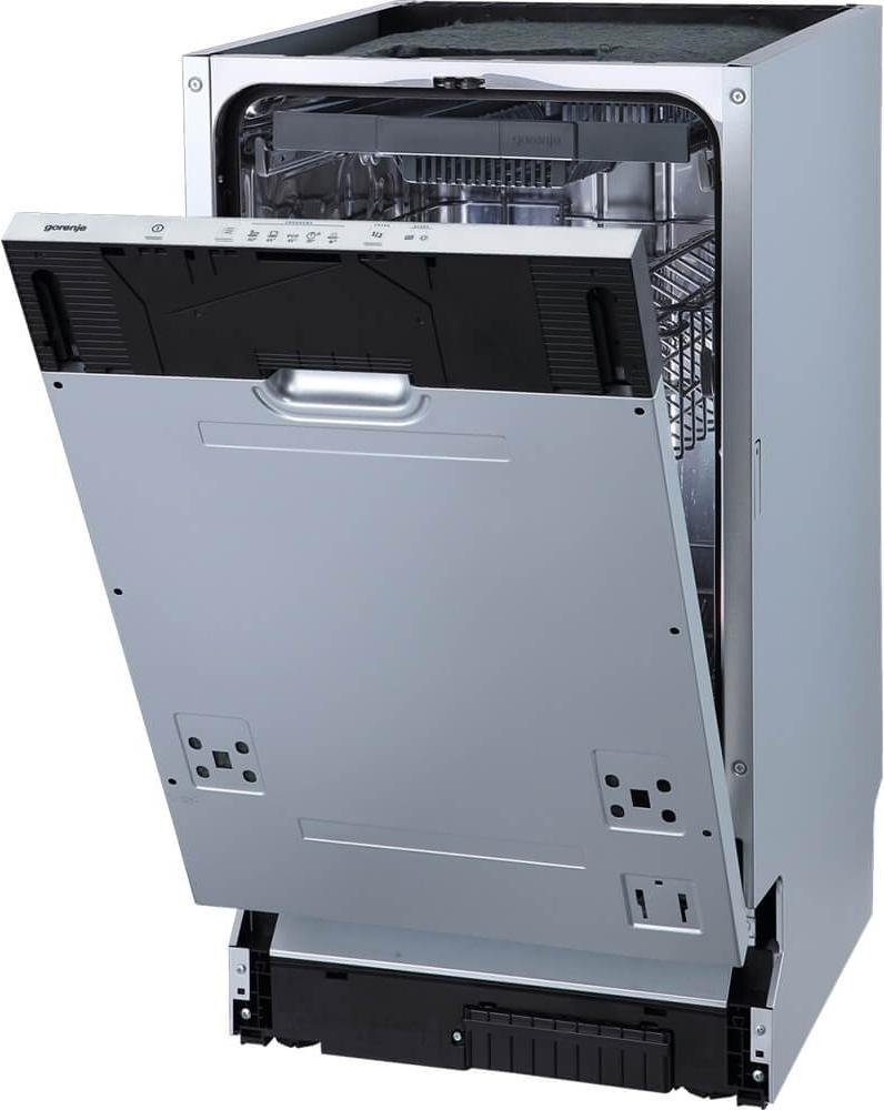 GORENJE GV520D17S