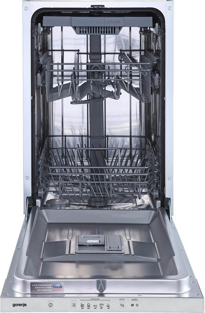 GORENJE GV520D17S