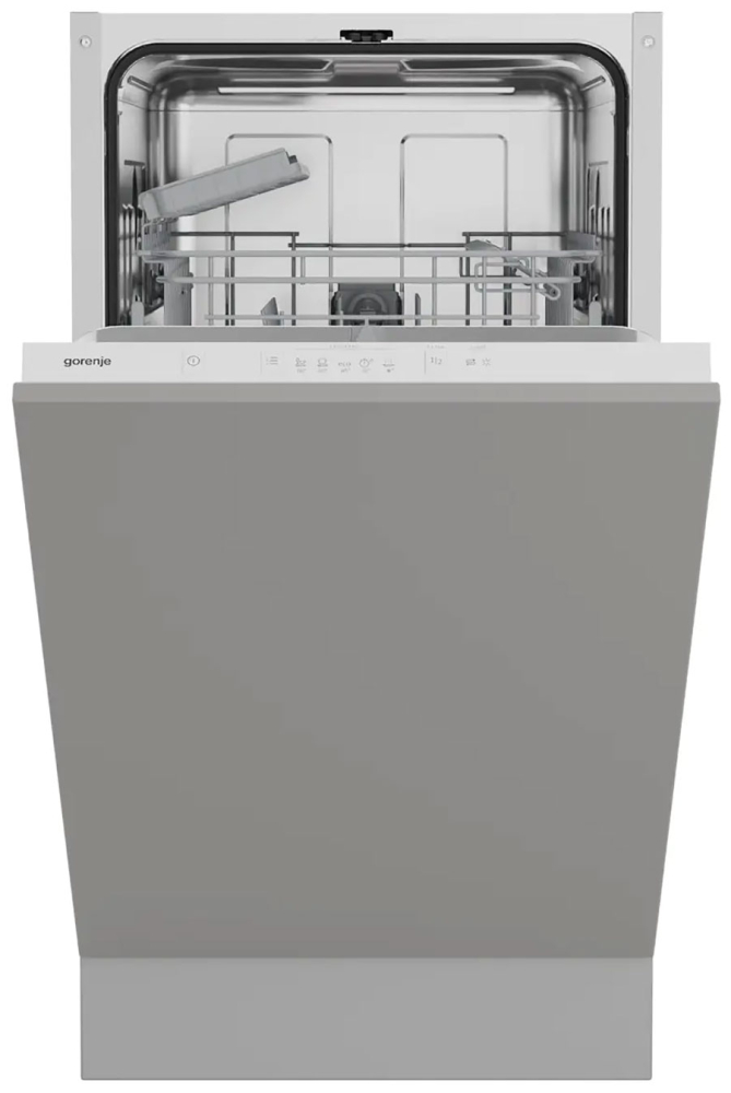 GORENJE GV522E10WE