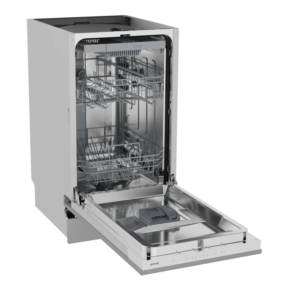 GORENJE GV523E10WE