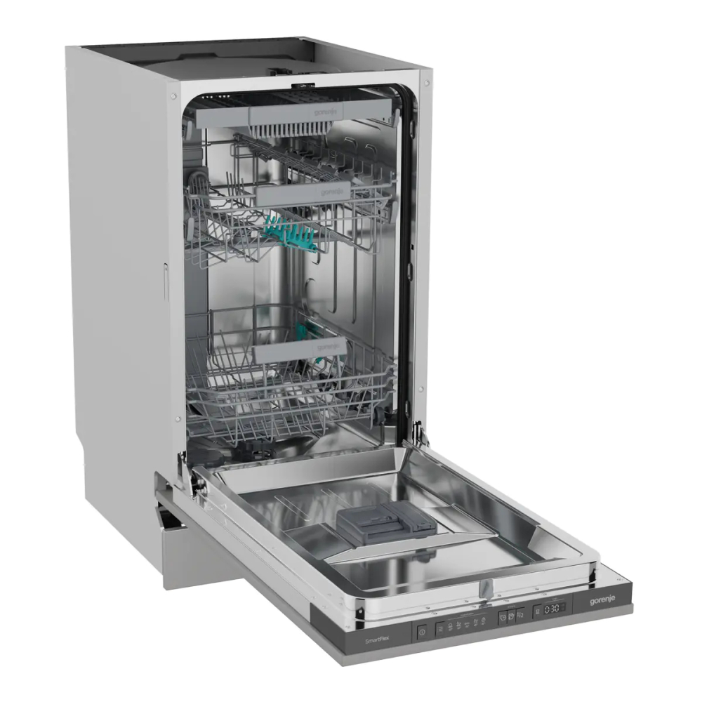 GORENJE GV563C10
