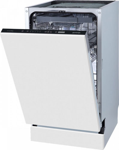 GORENJE GV563E11